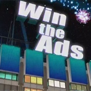 Win the Ads