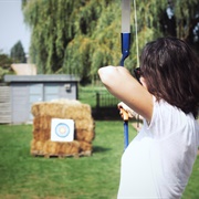 Archery