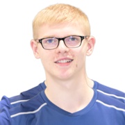 Felix Lebrun (France) Table Tennis