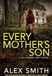 Every Mother's Son (Alex Smith)