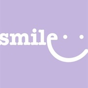 Billlie: Smile