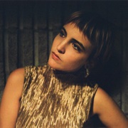 I Kiss the Night - Dana Gavanski