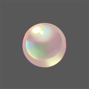 Pearl