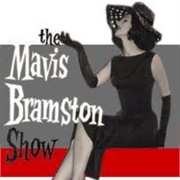 Mavis Bramston Show