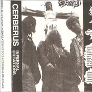 Cerberus - Infernal Creations