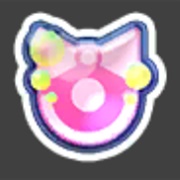 Deposit Pokémon That Embody the Ultimate in Cuteness! (5)