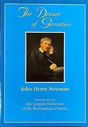 The Dream of Gerontius (John Henry Newman)
