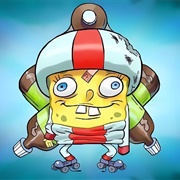 S13.E16: Ma and Pa's Big Hurrah/Yellow Pavement