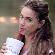 S4.E5: Double Header