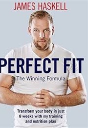 Perfect Fit (James Haskell)