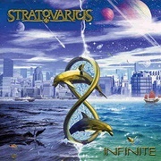 Hunting High and Low - Stratovarius