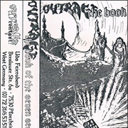 Outrage - The Book of Seven Seals