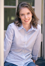Madeline Miller (Miller)
