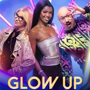 Glow Up