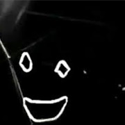 Nobody on Sesame Street