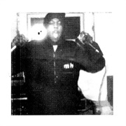 Model Home - One Year