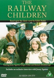 The Railway Children (2000)