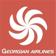 Georgian Airways