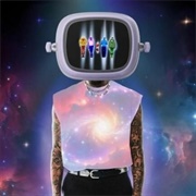 Bruce Lee - Chris Brown