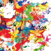 Draw the Emotional - Draw