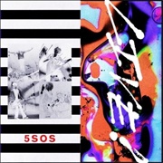 Valentine - Live - 5 Seconds of Summer