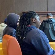 George Brown College