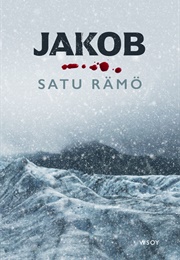Jakob (Satu Rämö)