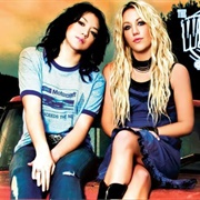 Lay Me Down - The Wreckers