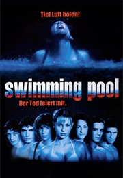 The Pool (2002)