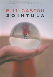 Sointula (Bill Gaston)