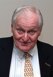 John Ashbery (Ashbery)