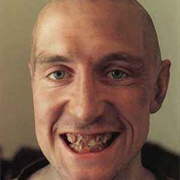 Walter Golic (Alien 3)