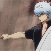 325. the Lost Rabbit