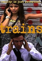 Trains (2012)