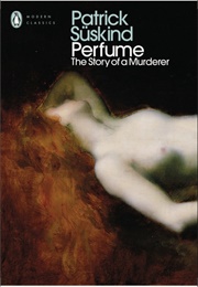Perfume (Patrick Süskind)