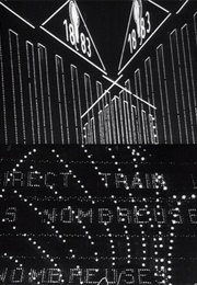 Les Nuits Électriques (1928)