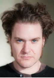 The Narrow End of the Wedge (1998)