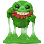 Slimer