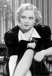 Pozor, Straší! (1938)