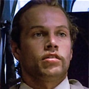 Roach (Point Break, 1991)