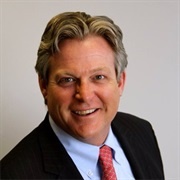 Edward M. Kennedy Jr.