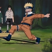 S1.E111: Sesshoku Otoyoninshuu No Jitsuryoku