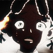 S1.E23: The × Guard's × Duty