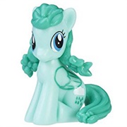 G4 Medley (Spring Melody)