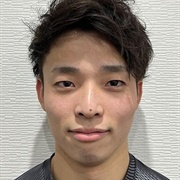 Sugino Takaaki (Japan) Artistic Gymnastics