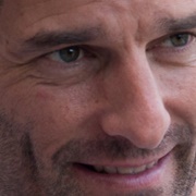 Mark Webber (Australia) Formula One