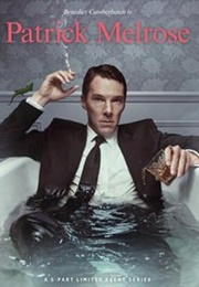 Patrick Melrose (2018)
