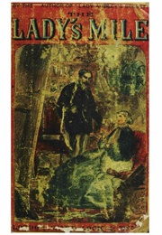 The Lady's Mile (Mary Elizabeth Braddon)