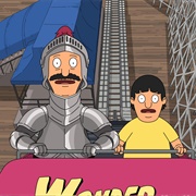 4. Running Down a Gene