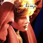 Piece of My Heart - Tara Kemp